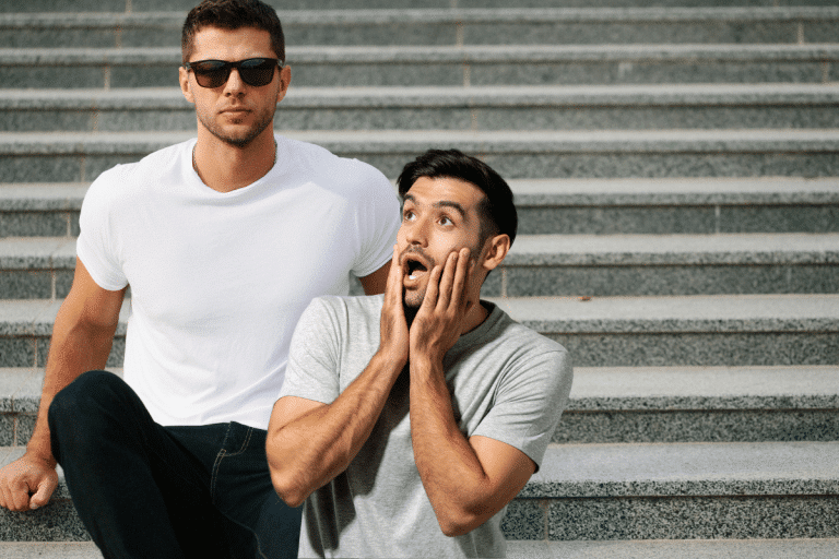 Ces 10 t-shirts vont révolutionner votre look estival : le n°7 va vous surprendre