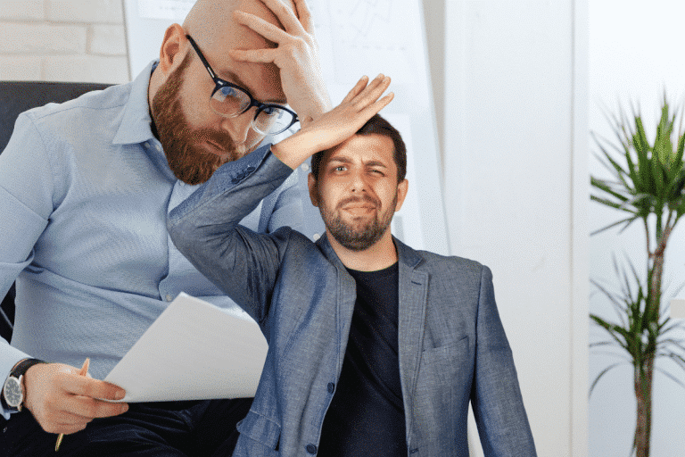 Ces erreurs d&rsquo;investissement qui vident votre compte bancaire à votre insu