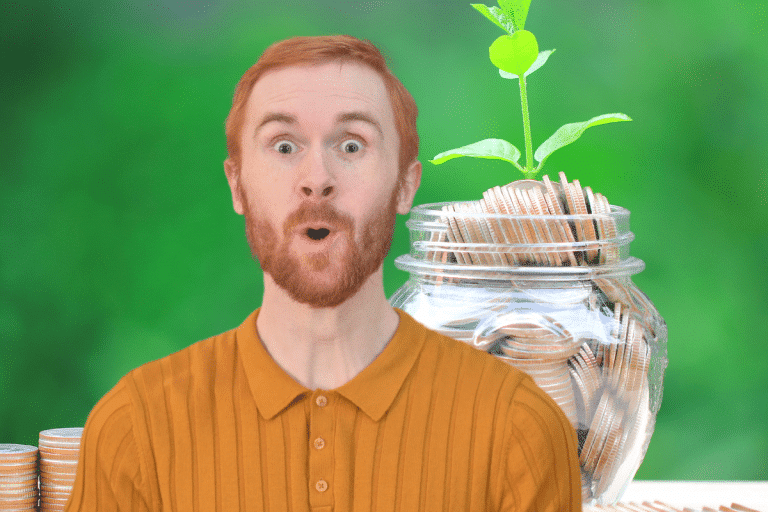 Grosse surprise : pourquoi l&rsquo;épargne verte est l&rsquo;opportunité que tout le monde ignorait jusqu&rsquo;à maintenant ?