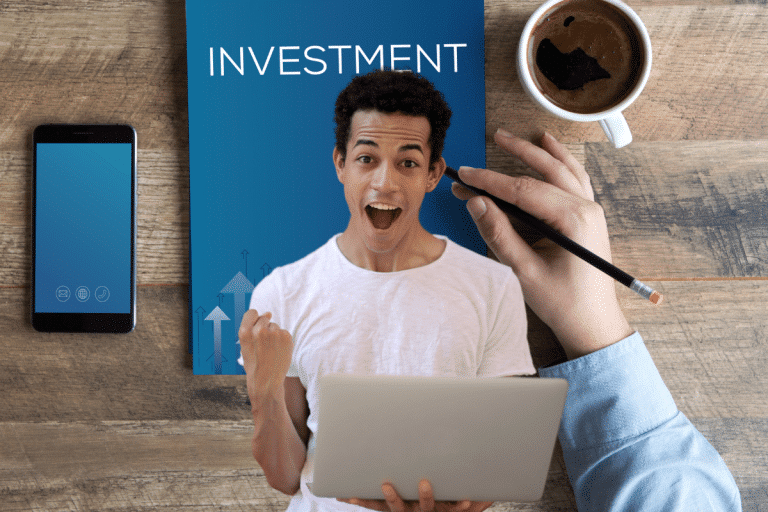 Investir en 2024 : ce plan en 3 étapes pour s&rsquo;assurer une rente sûre et pérenne