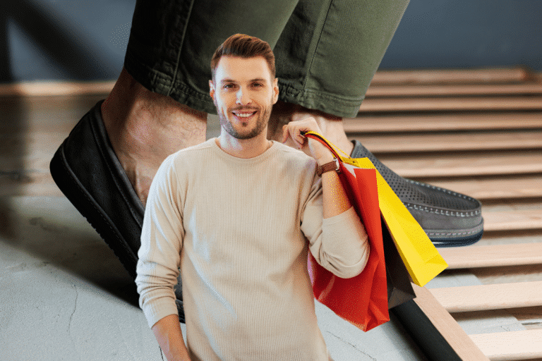 Mode : ces 3 looks incontournables avec les mocassins Octave de Pied de Biche