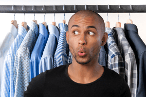 Mode homme : le détail surprenant de la collection Celine hiver 2024 qui change tout
