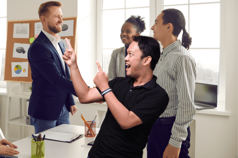 Négocier un véhicule comme un pro : découvrez la méthode infaillible
