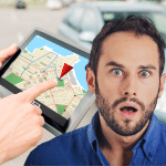 Vous pourriez être espionné à votre insu : découvrez comment repérer un traceur GPS caché dans votre voiture