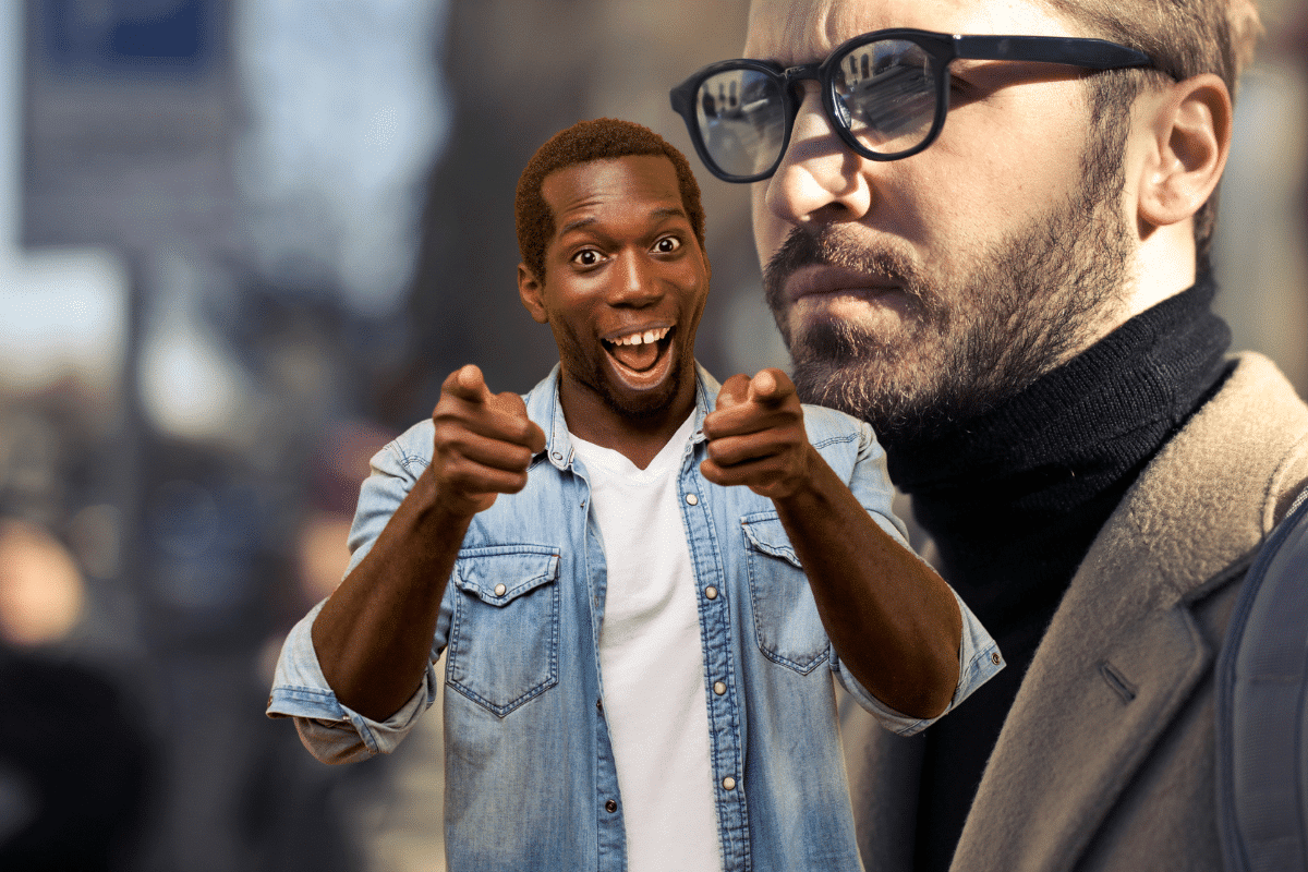 Le style old money pour homme : voici le moyen surprenant de l’adopter Le style old money pour homme : voici le moyen surprenant de l'adopter