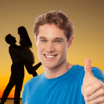 Tchatche.com dévoilé : découvrez comment réussir 95 % de vos rendez-vous amoureux