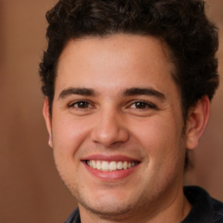Marc COSTA