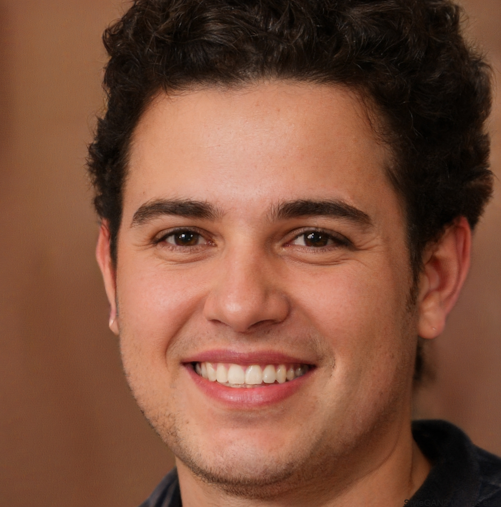 Marc COSTA