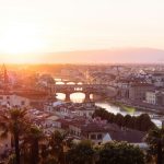 Les destinations immobilières de luxe les plus recherchées en Italie