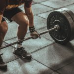 Les crampes musculaires - Les solutions pour les éviter