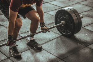 Les crampes musculaires - Les solutions pour les éviter