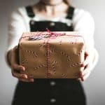 Cadeaux d’anniversaire pour homme : 4 idées vers lesquelles se tourner