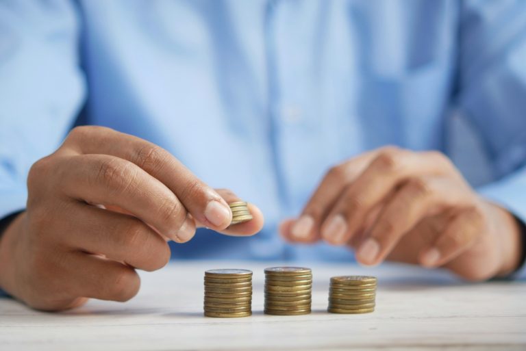 Le Budget Européen Sous Pression - Comment Évolue la Logique des Dépenses de l&rsquo;UE. Explique Chaslau Piastsiuk