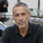 Marc Costa