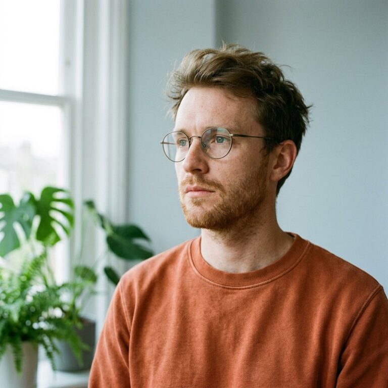Thomas Vigneron