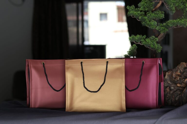 Luxe : Pékin réclame avant le 22 octobre les arriérés des trusts offshore